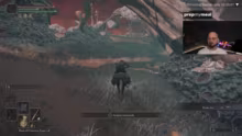Thrusting Swords only papa !prep