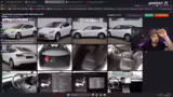 Alternativen zu Tesla und Übe…