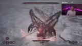 The First Berserker: Khazan