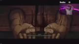 Emotionen, Story und Gameplay…