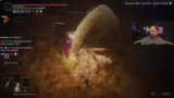 Spenden und Gameplay-Herausfo…
