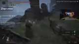 Battlefield Ankündigung und G…