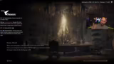 COD-Storymodus, Bosskämpfe un…