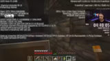 Minecraft-Kooperation mit Niki