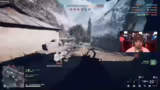 Gameplay-Eindrücke und Anpass…