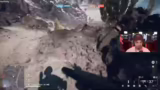 Gameplay und Team-Taktiken