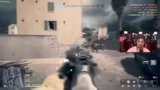 Spielmoduswechsel und Squad D…
