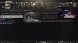 !RandoCalypse Seed 5 into Tarkov HARDCO…