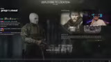 Escape from Tarkov