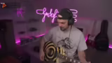 Soundcheck und Gitarren-Exper…