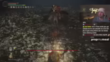 FAITH ONLY ! Nur Glaube leveln in Elden…