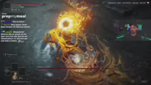 !AllBnoD + 0 Randos ! Code für WUCHONG…