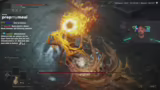 !AllBnoD + 0 Randos ! Code für WUCHONG…