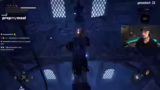 Einschätzung zum Spiel Lords…