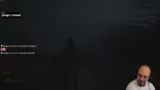 mein GOTY Dawnwalker prep !papa