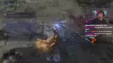 Gameplay-Diskussionen und Cha…