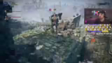 Gnade, Leveln und Bosskampf
