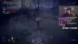 Taktik und Buffs