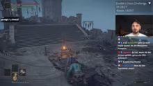 Zoodle's Chest Challenge! AllBnoD Items…