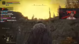 Farmen und Waffen-Showcase