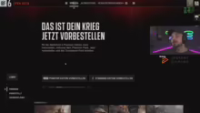 [Key drops] & welche zum verlosen ^.^ p…