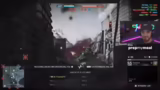 Freischaltungen und COD Kritik