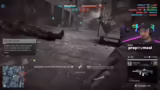Erste Eindrücke vom Shooter-G…