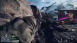 Gameplay-Eindrücke und Waffen…