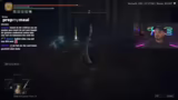 Randomizer Einstellungen und…