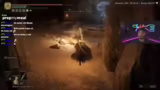 Randomizer Einstellungen und…