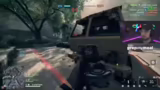 Vorbestellungen und Gameplay-…