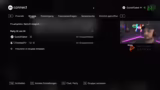 Battlefield 6