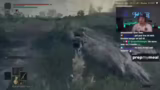 Black Ops 3 Sicherheitslücke…