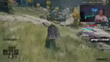 Herausforderungen, Overlay-Tu…