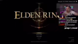 Start des Randomisierten Elde…