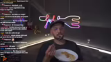 Gaming-Vergleiche, Ernährung…