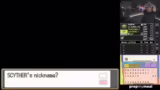 Erste Trainerfights und neue…