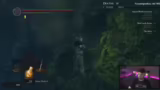 Darkroot Garden und neue Waff…