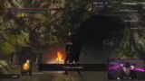 Dark Souls: Remastered