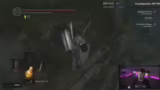 Black Knight Sword und Supple…