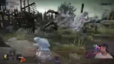 Gameplay-Strategien und neue…