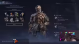 Gaming-Session und Champions-…