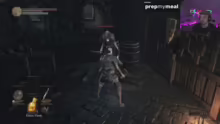 Offizieller !Soulkeepers Run ( ͡° ͜ʖ ͡°) T…