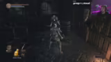 Offizieller !Soulkeepers Run ( ͡° ͜ʖ ͡°) T…