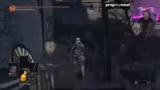 DARK SOULS III