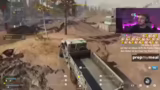 Call of Duty: Warzone