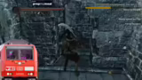 DARK SOULS II: Scholar of the…