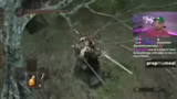 DARK SOULS II: Scholar of the…