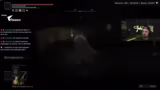 Poise, Revenant und DLC