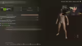 Überlegungen zu Ghost of Tsus…